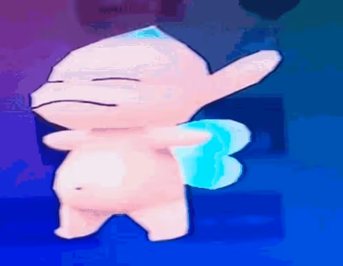#107