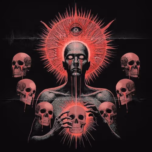 1110011000_1101000_1001