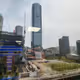 BUSAN ENJOY
