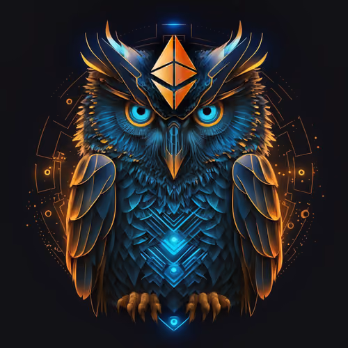 DailyCryptoProphet