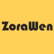 ZoraWen