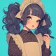 my_create_list