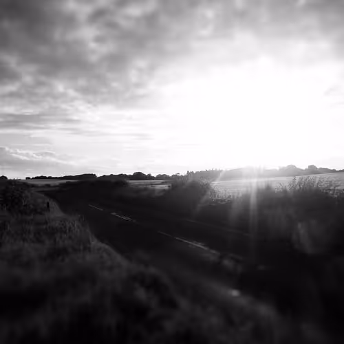 Sponsorship Integration