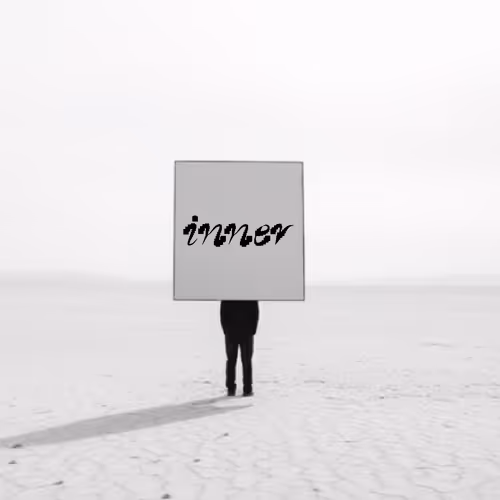 Channeling Your Inner Inner