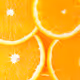 Orange Summer