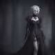 Mega Therion