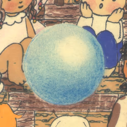 orb in cutieland
