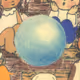 orb in cutieland