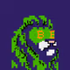 Zora-Bitlions
