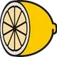 lemon