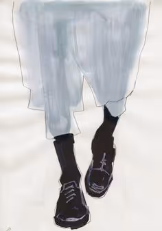 fashion