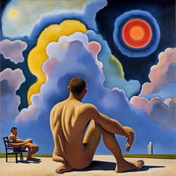 Postfuturism