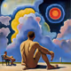 Postfuturism