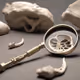 palaeontology