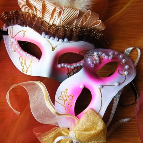 Masks