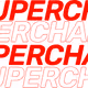 Superchain