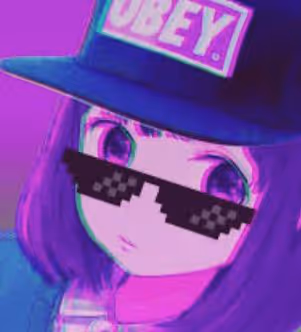 Zora Posts
