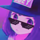 Zora Posts