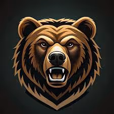 Medved