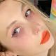 Zora Posts