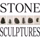 SS Stone Sculptures