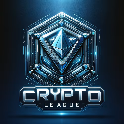 Crypto League