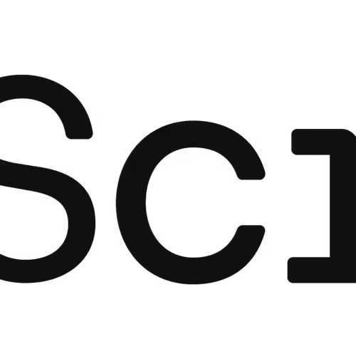 scr