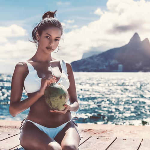 Rio