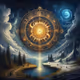 Solstice