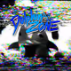 DolphinZone