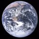 Planet Earth