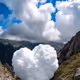 SkyHeart NFt
