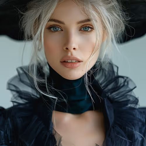 Holograph collection