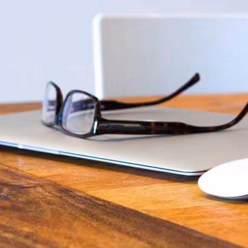 Manually Skiing Indicates