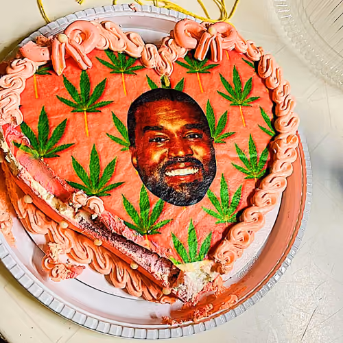 ye <3