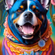 dog_future