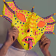 Zora Posts