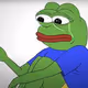 The Frog