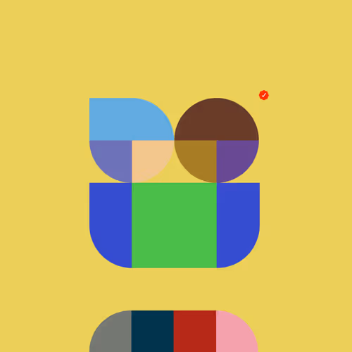 Custom Opepen by Opepen Studio