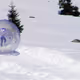 zorb