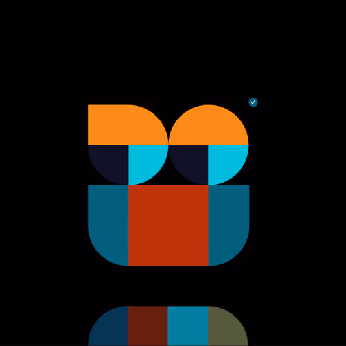 Custom Opepen by Opepen Studio