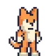 Foxy