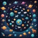 Animal Planet DAO