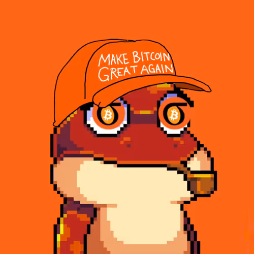 MBGA