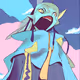 Enjoy Zora