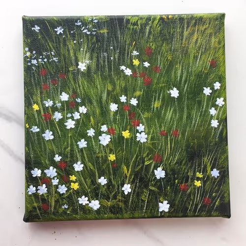 0xc806e5106c17b1a7afd75a8c83efa27129b7c63b