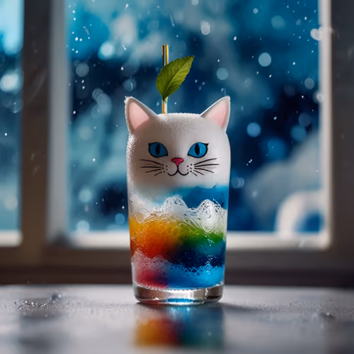 cold