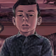 why_you_do_dis