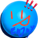 KINDKKND MEMBER