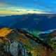 Trabzon